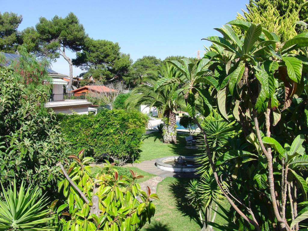 Abla Guest House Carcavelos  Luaran gambar