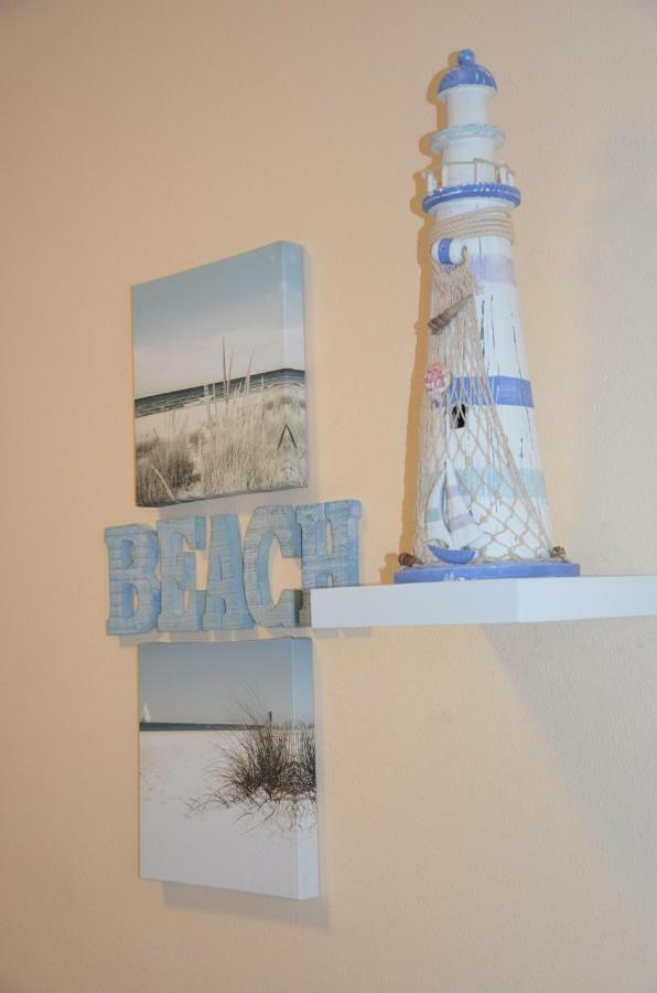 Abla Guest House Carcavelos  Luaran gambar