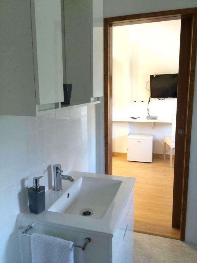 Abla Guest House Carcavelos  Luaran gambar