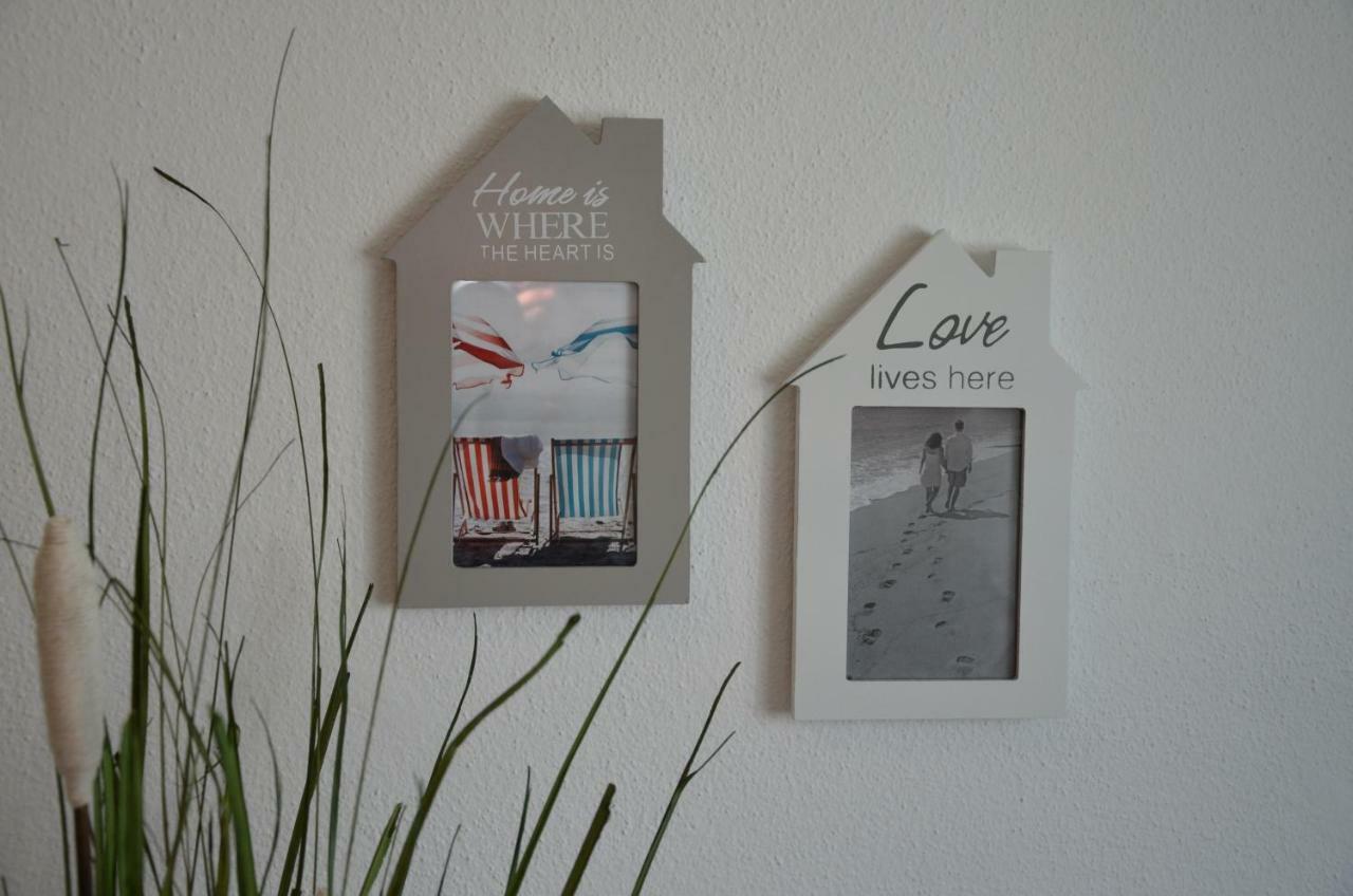 Abla Guest House Carcavelos  Luaran gambar