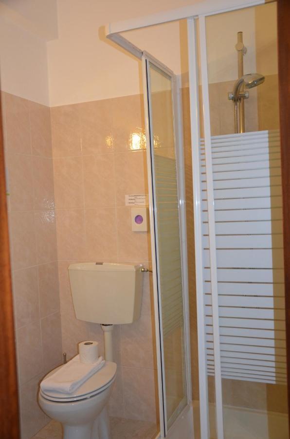 Abla Guest House Carcavelos  Luaran gambar