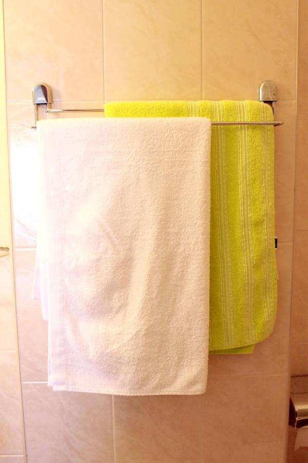 Abla Guest House Carcavelos  Luaran gambar